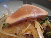 Img_0559_2
