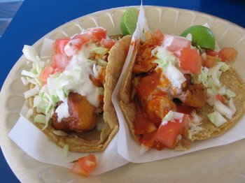Img_0604