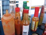 Img_0605