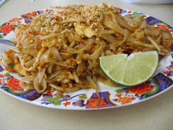 Img_0615
