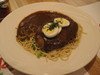 Img_1180