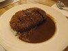 Img_1181