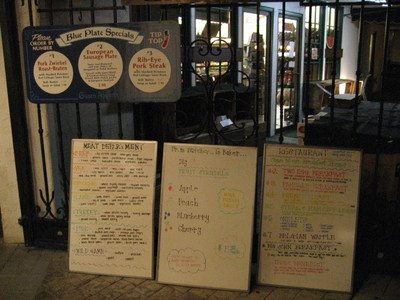Img_1184_2