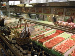Img_1186