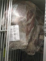 Img_1192