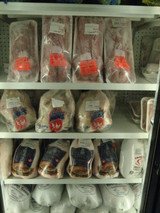 Img_1196_1