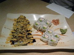 Img_1209