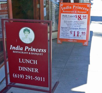Indiapricess02