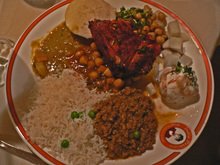 Indiapricess07