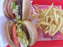 Innout