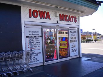 Iowameat01