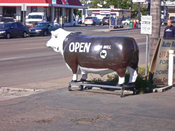 Iowameat02