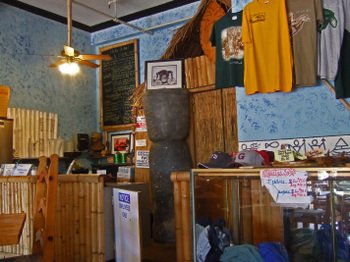 Islandergrill_004