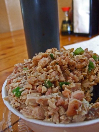 Islandergrill_009