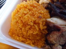Islandergrill_015