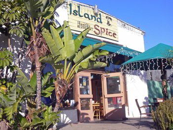 Islandspice01