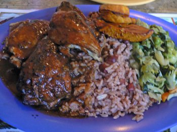 Islandspice02