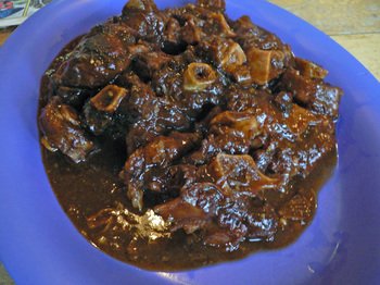 Islandspice05