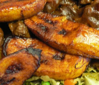 Islandspice11