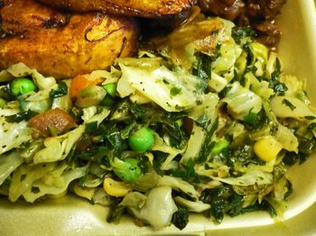 Islandspice12