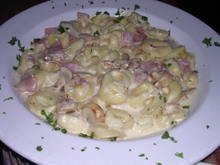 Italia6