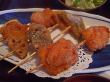 Izakaya_masa_006