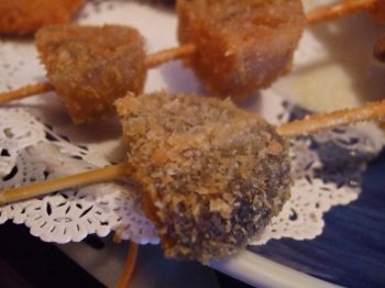 Izakaya_masa_014