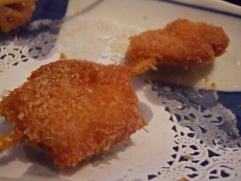 Izakaya_masa_016_2