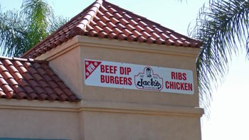 Jacksbroiler01