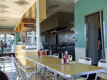 Jacksbroiler02