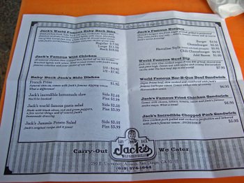 Jacksbroiler03