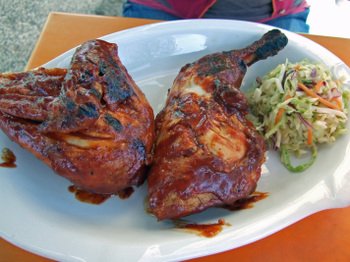 Jacksbroiler04