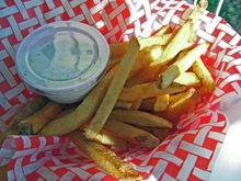 Jacksbroiler05