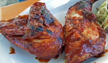 Jacksbroiler06