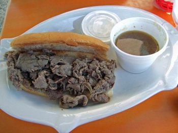 Jacksbroiler07