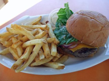 Jacksbroiler10
