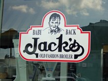 Jacksbroiler13