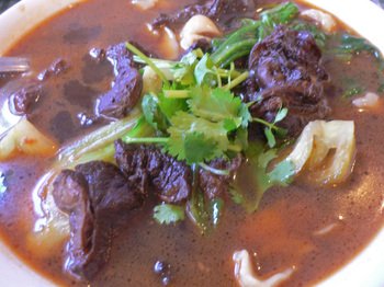 Jamillahnrm01 Jamillahnrm01