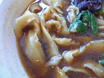 Jamillahnrm03 Jamillahnrm03