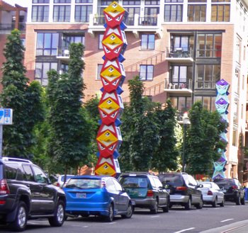 Jamisenpark
