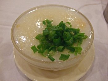 Jasmine204