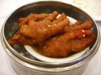 Jasmine206 Jasmine206