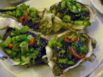 Jasmineoyster01