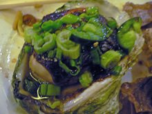 Jasmineoyster02