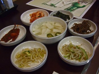 Jeongwon03