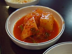Jeongwon06_2