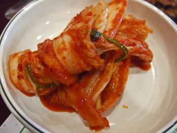 Jeongwon07
