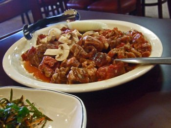 Jeongwon09