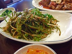 Jeongwon10