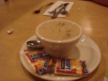 Jimmys_001_3